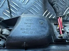 Ручка внутренняя передняя левая Audi A4, 1997 г.