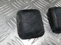 Отбойник капота (демпфер) Volkswagen Transporter, 2001 г.