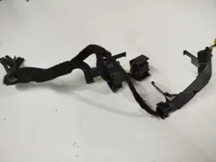 Проводка Volkswagen Touareg, 2008 г.