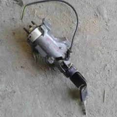 Замок зажигания Audi A4, 2000 г.