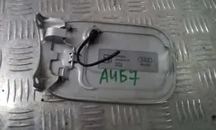 Лючок топливного бака Audi A4, 2006 г.