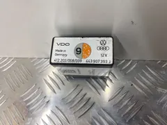 Реле (прочие) Audi 100, 1990 г.