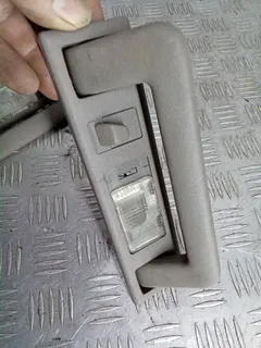 Ручка внутренняя потолочная Audi A6, 1995 г.