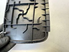 Пластик багажника Audi Q7, 2007 г.