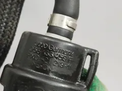 Патрубок вентиляции картера Volkswagen Passat, 2003 г.