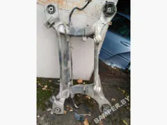Балка подвески задняя Mercedes-Benz S-Класс, 2000 г.