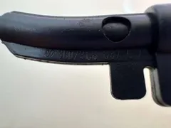Трос двери передней Volkswagen Passat CC, 2011 г.