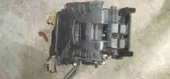 Корпус отопителя (печки) Audi A6, 2003 г.
