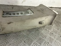 Обшивка стойки центральной правой Audi Q7, 2007 г.