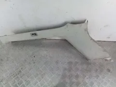 Обшивка стойки задней правой Audi A6, 2004 г.