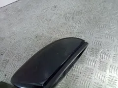 Зеркало наружное правое Volkswagen Passat CC, 2008 г.
