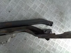 Балка под радиатор Audi A4, 2002 г.
