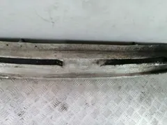 Усилитель бампера заднего Audi A4, 2007 г.