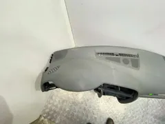 Панель передняя салона (торпедо) Audi A4, 2012 г.