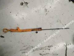 Щуп двигателя Volkswagen Bora, 2000 г.