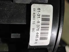 Переключатель подрулевой (стрекоза) BMW 3 серии, 2000 г.