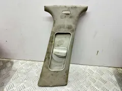 Обшивка стойки центральной правой Volkswagen Passat, 1998 г.