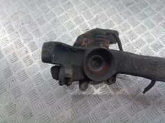 Кулак поворотный правый Audi A4, 1997 г.