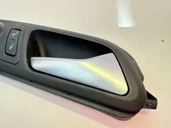 Ручка внутренняя передняя правая Volkswagen Passat CC, 2011 г.