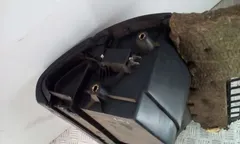 Бардачок Audi A4, 1997 г.