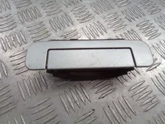 Ручка наружная задняя левая Audi A6, 1996 г.
