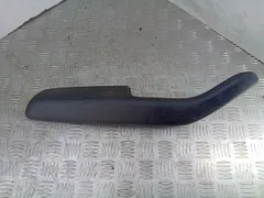 Ручка внутренняя передняя левая Audi A6, 2005 г.