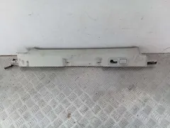 Обшивка стойки задней правой Audi A6 allroad, 2004 г.
