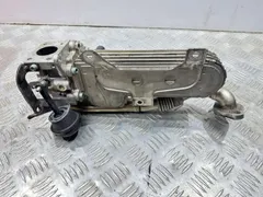 Радиатор EGR Volkswagen Golf, 2002 г.