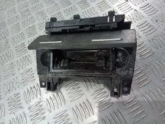 Пепельница Audi A4, 2002 г.