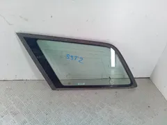 Стекло кузовное боковое левое Audi A4, 2004 г.