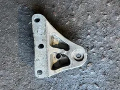 Кронштейн двигателя Volkswagen Polo, 2006 г.