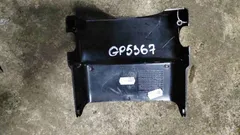 Кожух рулевой колонки Volkswagen Passat, 2003 г.