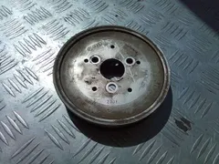 Шкив насоса гидроусилителя Audi A6, 2001 г.