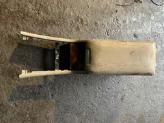 Подлокотник Mercedes-Benz E-Класс, 2001 г.