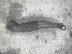Патрубок воздушного фильтра Volkswagen Polo, 1996 г.