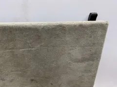 Пол багажника Audi A6, 2004 г.
