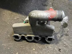 Коллектор впускной Audi A4, 1998 г.