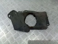 Пыльник рулевой рейки Audi A6, 2001 г.