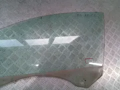 Стекло двери передней левой Audi A6, 2006 г.