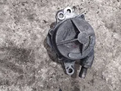 Насос вакуумный BMW 5 серии, 1997 г.