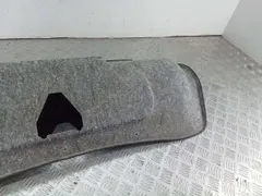 Обшивка крышки багажника Audi A4, 1997 г.