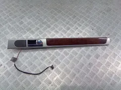 Ручка внутренняя задняя правая Volkswagen Touareg, 2006 г.