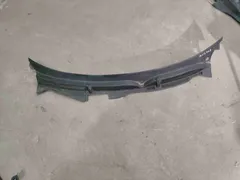 Дождевик Audi A3, 2000 г.