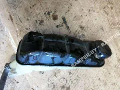 Бачок расширительный Mercedes-Benz E-Класс, 1999 г.