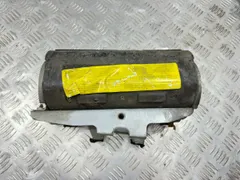 Подушка безопасности пассажира Audi A6, 1997 г.