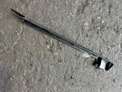 Пластик салазок сиденья Volkswagen Golf, 1995 г.