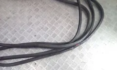 Уплотнитель Audi A6, 2000 г.