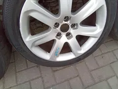 Диск литой Audi A7, 2012 г.