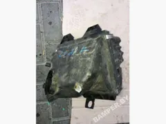 Корпус воздушного фильтра Volkswagen Passat, 2003 г.