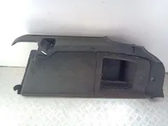 Обшивка багажника Audi A6, 2006 г.
